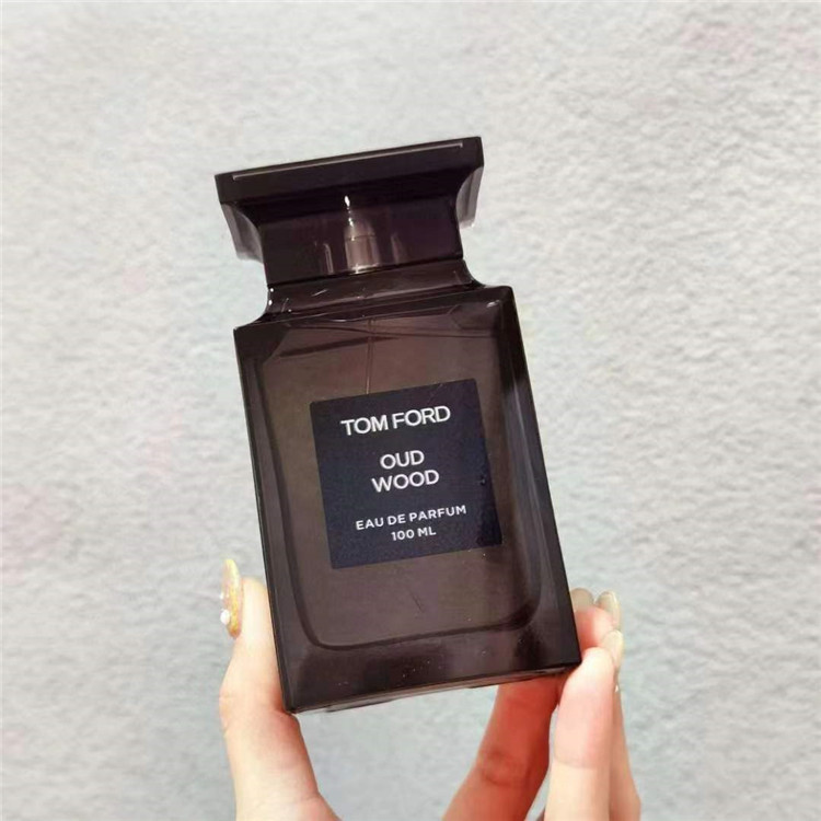 TF乌木沉香100ml🔜