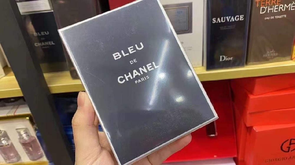 发货实拍