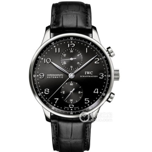 IWC万国表葡萄牙系列IW371447腕表