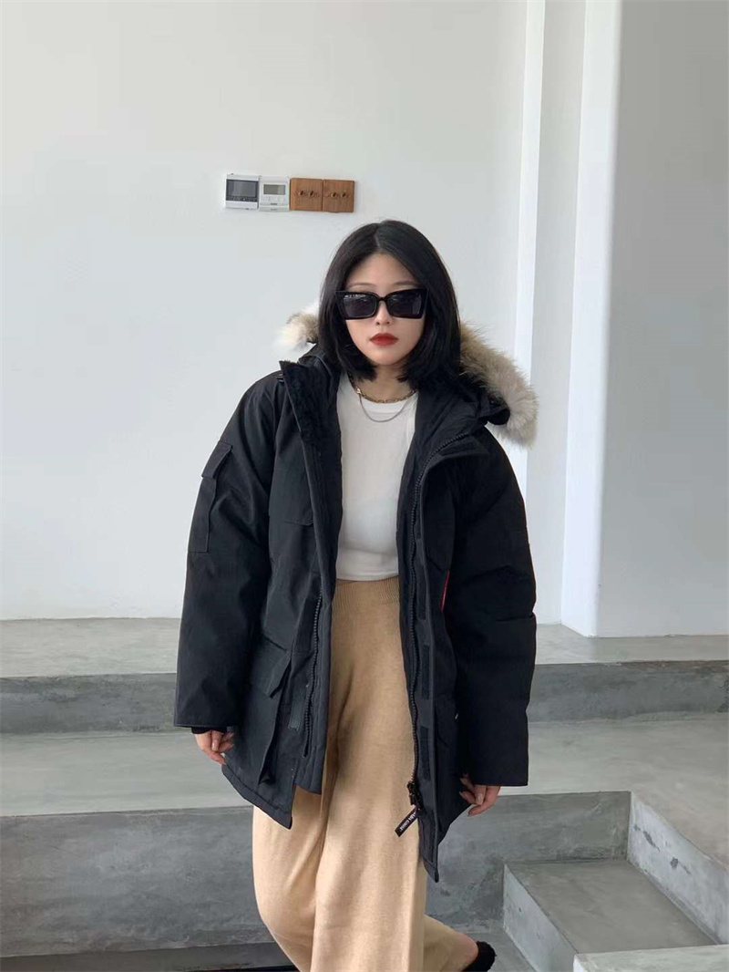 微信图片_20231215111027