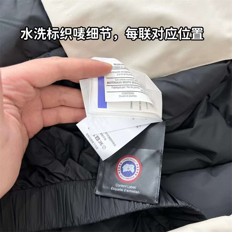 微信图片_20231215105951