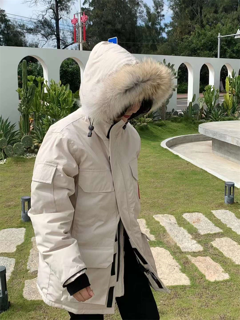 微信图片_20231215111756