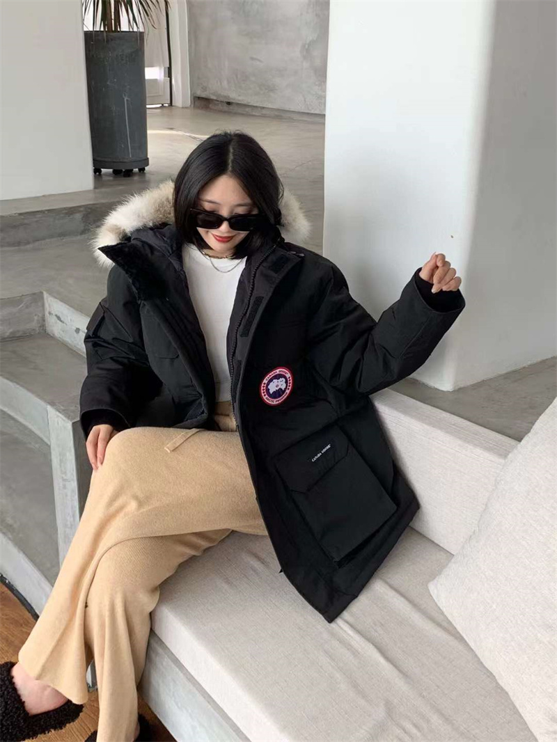 微信图片_20231215111037