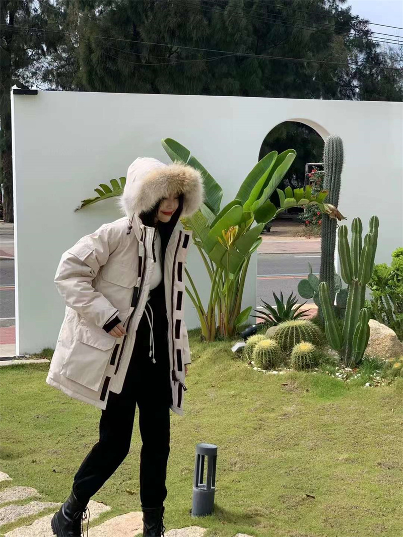 微信图片_20231215111758