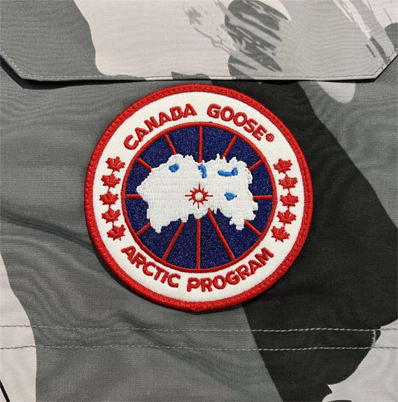 微信图片_20231215110819