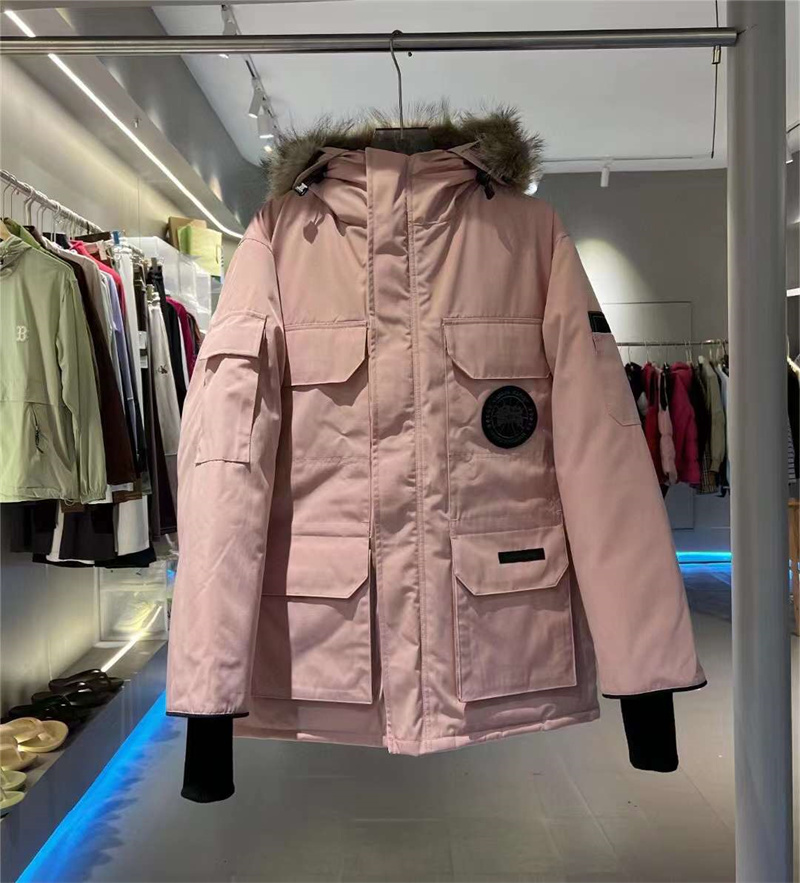 微信图片_20231215110047