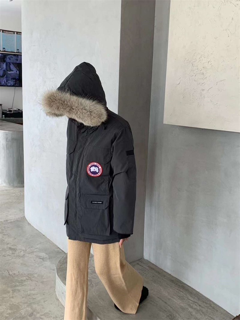 微信图片_20231215110719