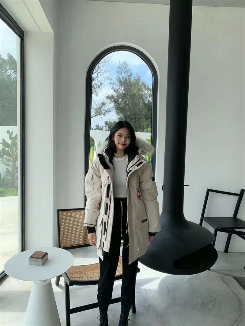 微信图片_20231215111752
