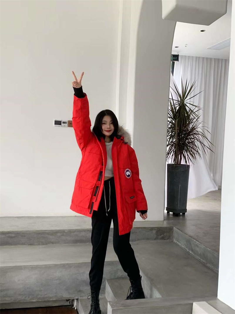 微信图片_20231215111248