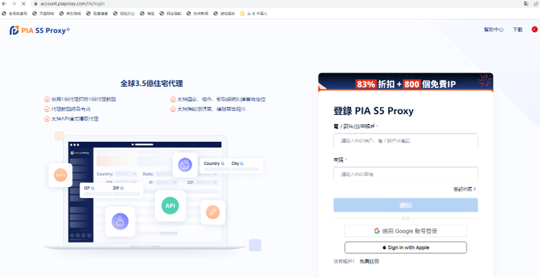 图片1