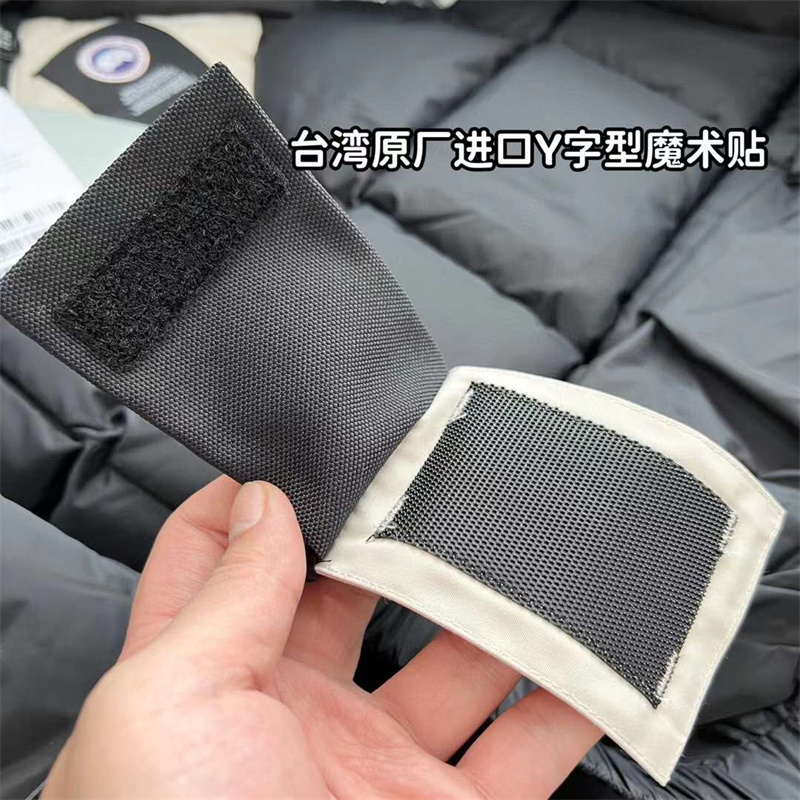 微信图片_20231215105949