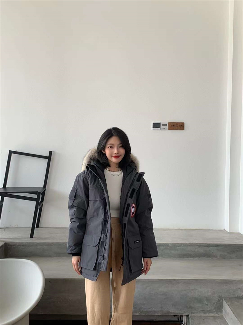 微信图片_20231215110728