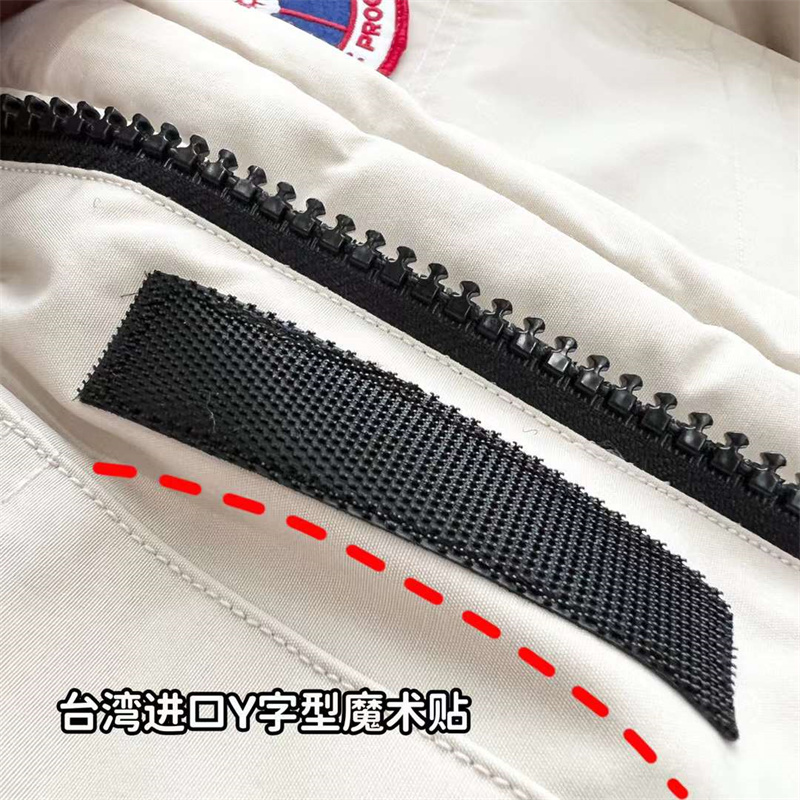 微信图片_20231215105938