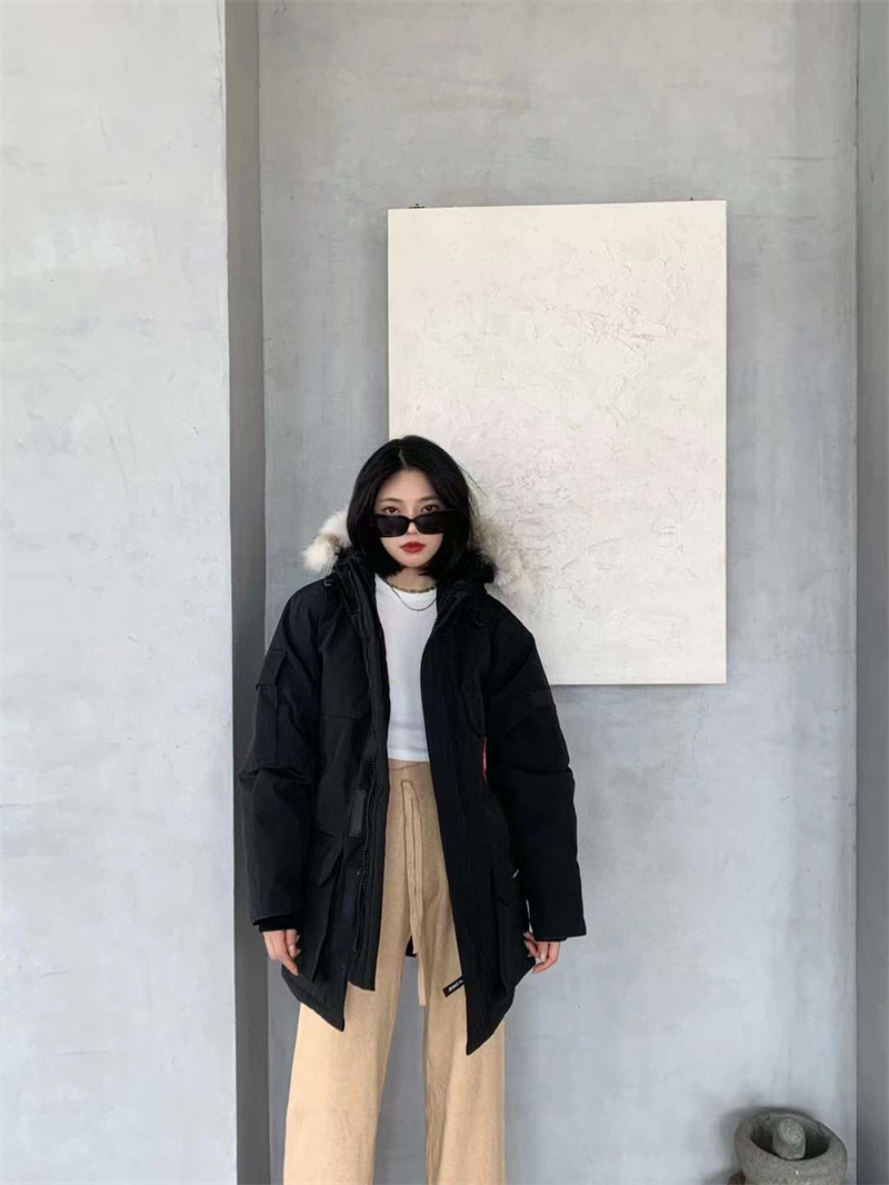 微信图片_20231215110733
