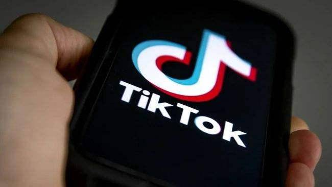 Tiktok如何快速涨粉，4大技巧新人需掌握 