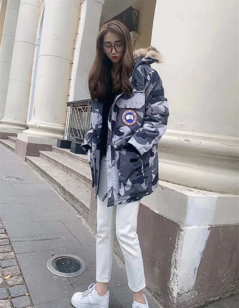 微信图片_20231215110913
