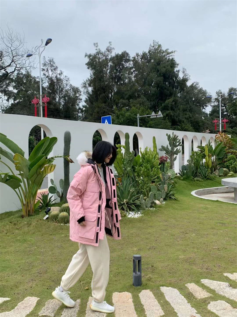 微信图片_20231215110533