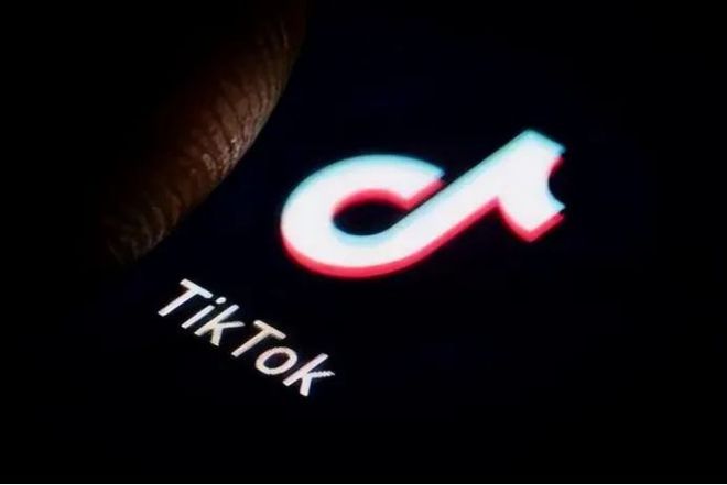TK视频爆款文案应该要怎么写？