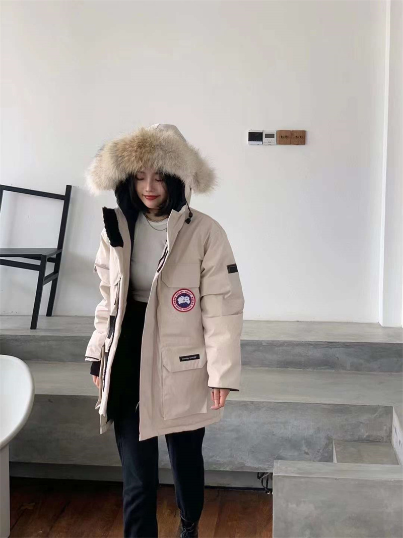 微信图片_20231215111754