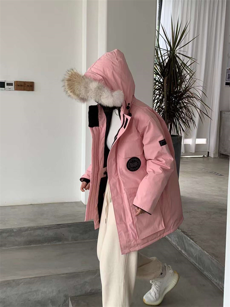 微信图片_20231215110518