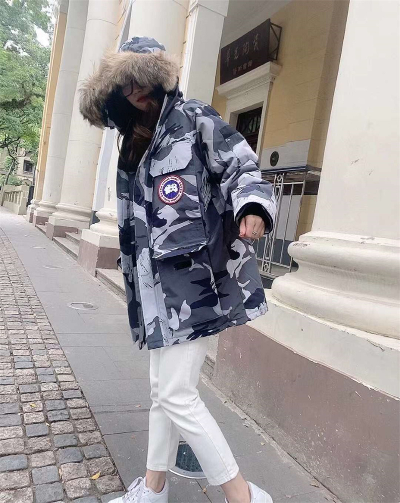 微信图片_20231215110900