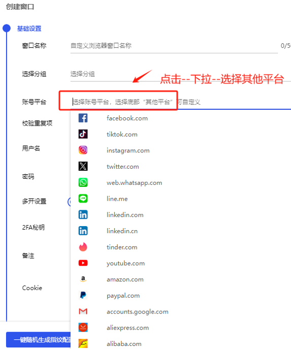 图片14