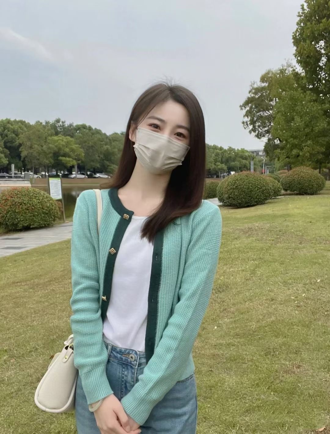 无脑搬运美女视频号，掌握流量密码轻松起号变现千万+！