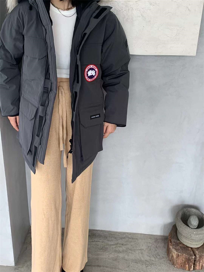 微信图片_20231215110723