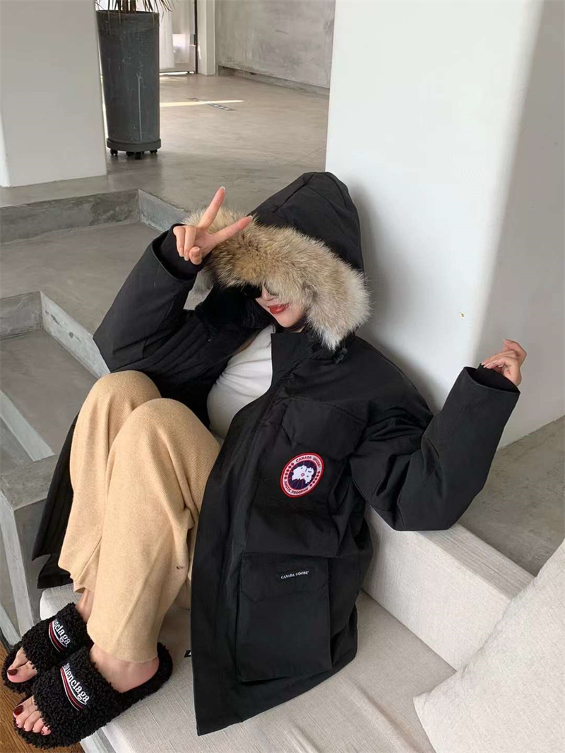 微信图片_20231215111019