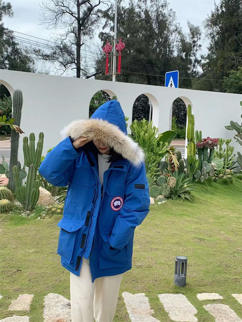 微信图片_20231215111149
