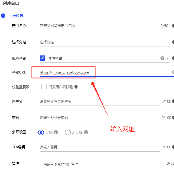 图片15