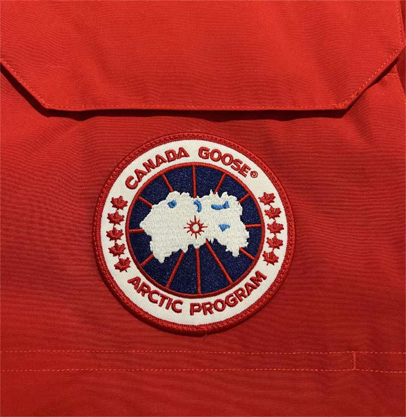 微信图片_20231215111211