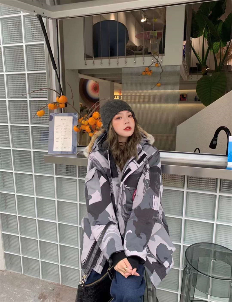 微信图片_20231215110855