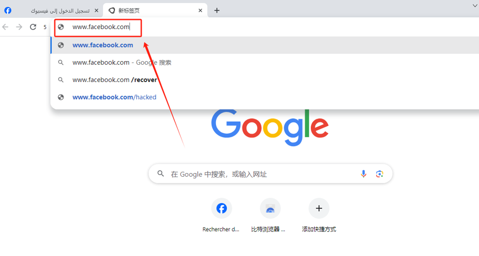 图片30