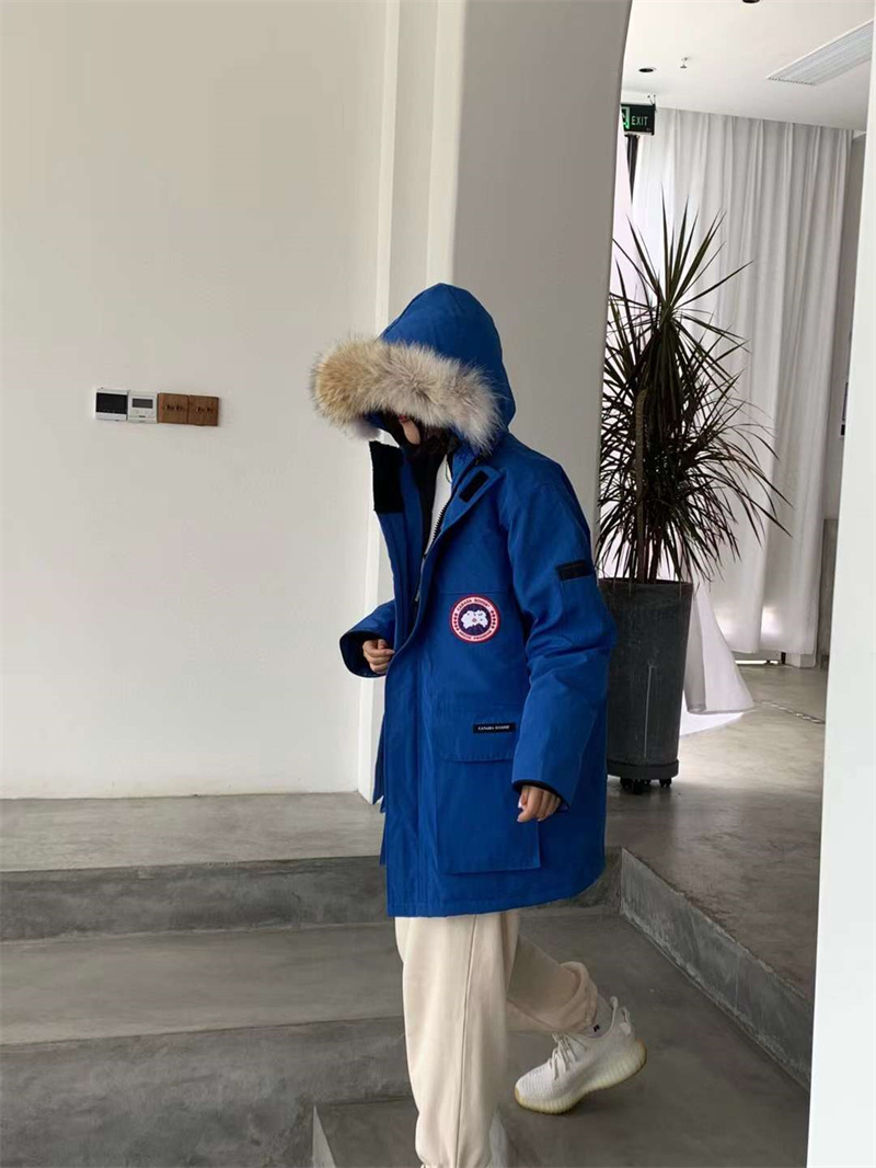 微信图片_20231215111142