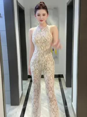 20_#泉茗宴别听世俗得耳语，去看自己想看的风景