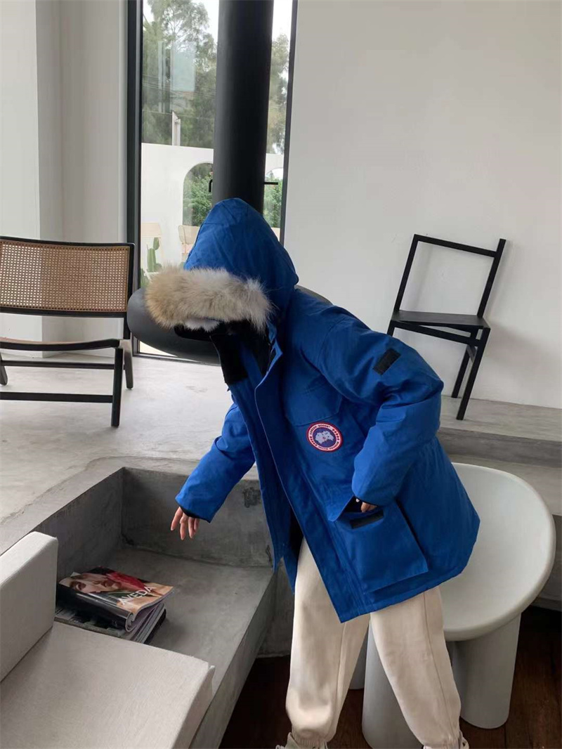 微信图片_20231215111140