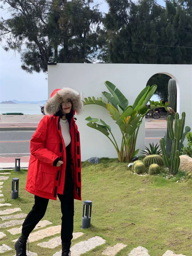 微信图片_20231215111258