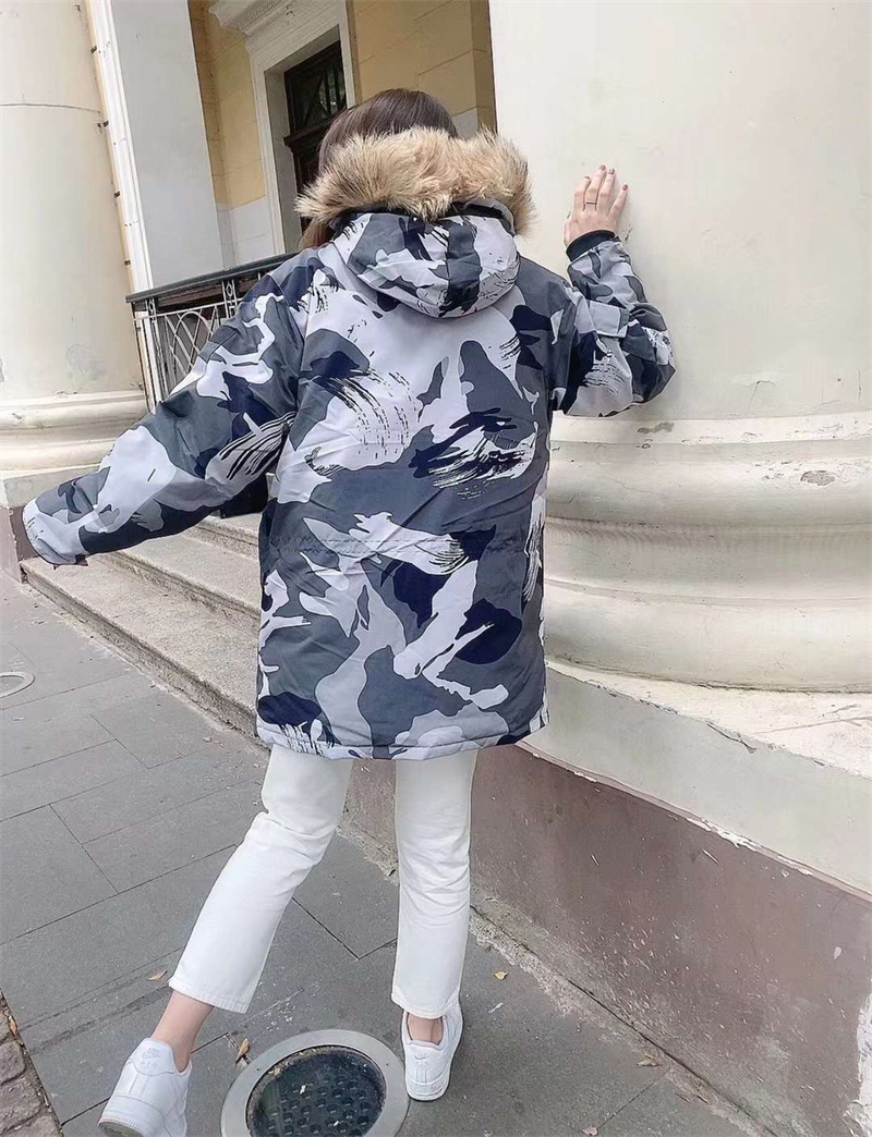 微信图片_20231215110916